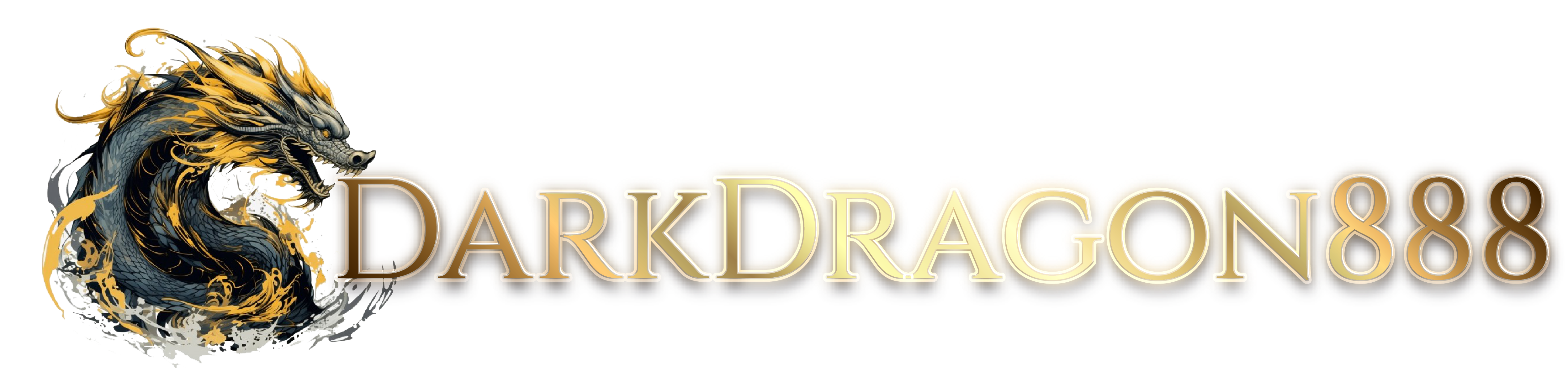 DDG Homepage